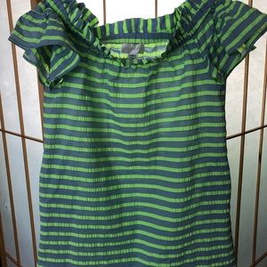 COREY LYNN CALTER Anthropologie Medium